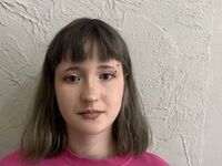 cam girl sex chat RubyCrystel