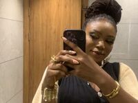 camwhore masturbating RubyJavis