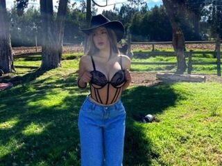 free jasmin RubyRossey