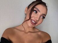 live jasmin sexshow RubySchlussel