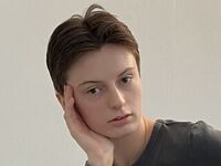 cam slut video chat RufinaTavolario