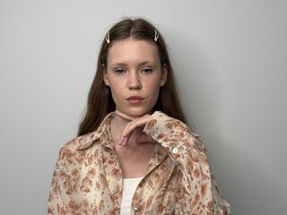 free jasmin livesex RuthanPirkl