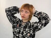 livesex jasmin RutheMcclure