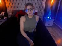 videochat RyleeSantos