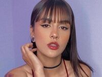 free online chat SabbValentine