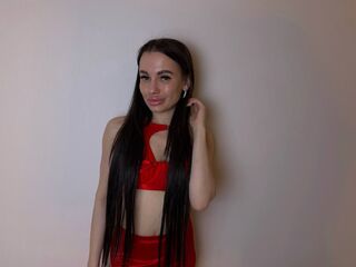 sexcam live SabrinaEvance