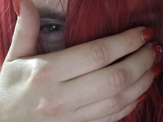 jasmin sexshow SabrinaPiper