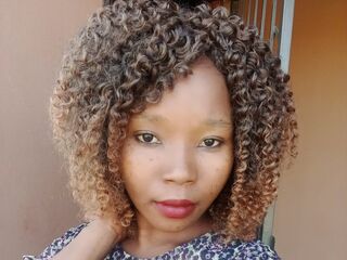 livecam picture SadeKnott