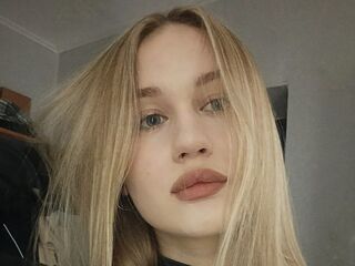 chat livesex SadieTandon