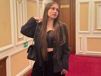 camporn SallyBechler