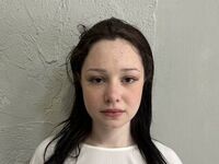 chat room webcam picture SallyMilton