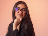 adult cam chat room SamantaDupont