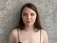 naked camgirl masturbating SamantaGlow