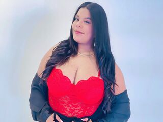 camslut fingering wet pussy SamanthaEvanss
