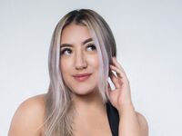 voyeur webcam SamanthaSain