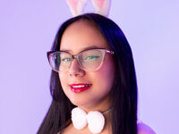 jasmin cam slut video SamaraRoose