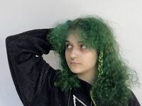 hardcore sex cam show SamellaMagowan