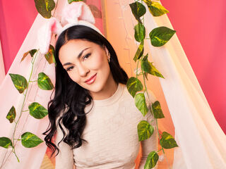 camslut spreading pussy SammiLarson