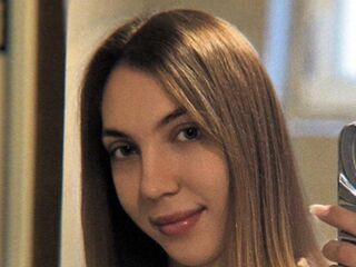 jasmin cam whore video SammieKroh