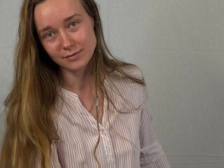 girl cam live SammieThornberg
