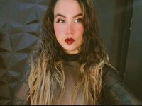 free nude cam SammyBeil