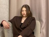 free chat SammyVidals