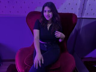 free jasmin sexcam SamyKitana