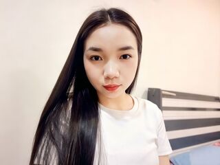jasmin chat room SanLi