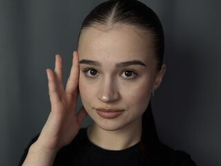 real live cam SandaEun