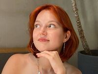 naked girl with webcam SandaPiesco