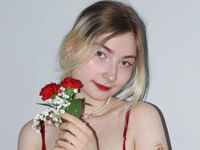 adult webcam SandaPlocek