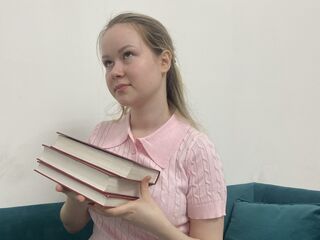 hardcore SandieSpataro