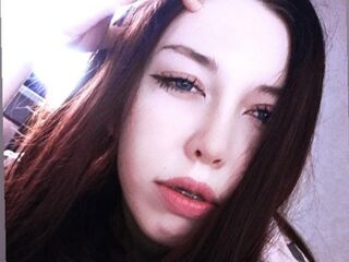 live sex webcam SandraRosc