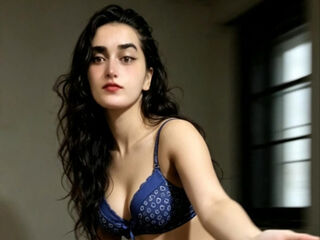jasmin adult cam SansaAngel