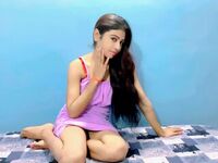 free jasmin sexcam SansaSingh