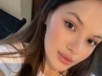 webcamgirl live sex SantinaHeckle