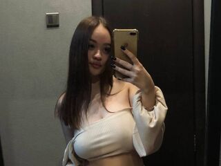 cam girl sex chat SantinaHeikes