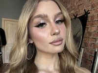 chat room live sex webcam SaphiraLuxe