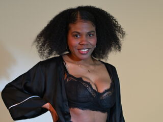naughty cam girl picture SaraBlackwood