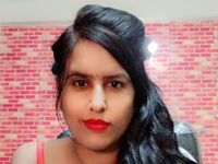 free jasmin sexcam SaraConway