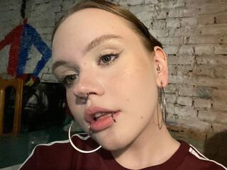 hot striptease webcam SaraKnights