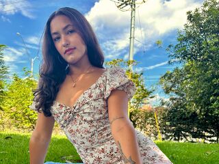 jasmin porn SaraZuleta