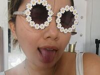 hardcore sex webcam show SarahCharms