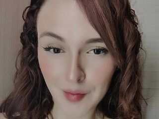 cam girl sex show SarahCorner