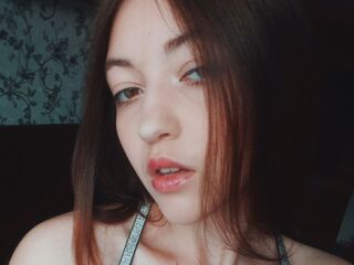 hot striptease cam SarinaUmscheid