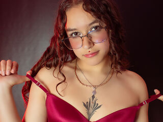 spy web cam SaritaDay