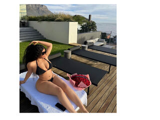 jasmin sex webcam SarraJames