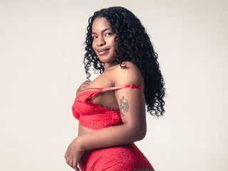 camgirl porn cam SashaFerrer