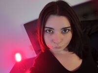 livesex cam girl SashaMaroon