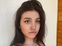 livecam video SashaPefferman
